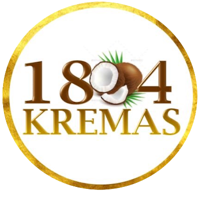 1804 KREMAS & EPIS